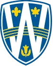 University of Windsor
